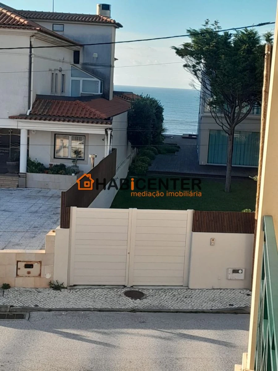 Apartamento T2 para Venda em Pataias e Martingança Foto 3