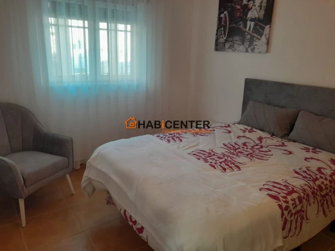 Apartamento T2 para Venda em Pataias e Martingança Foto 14