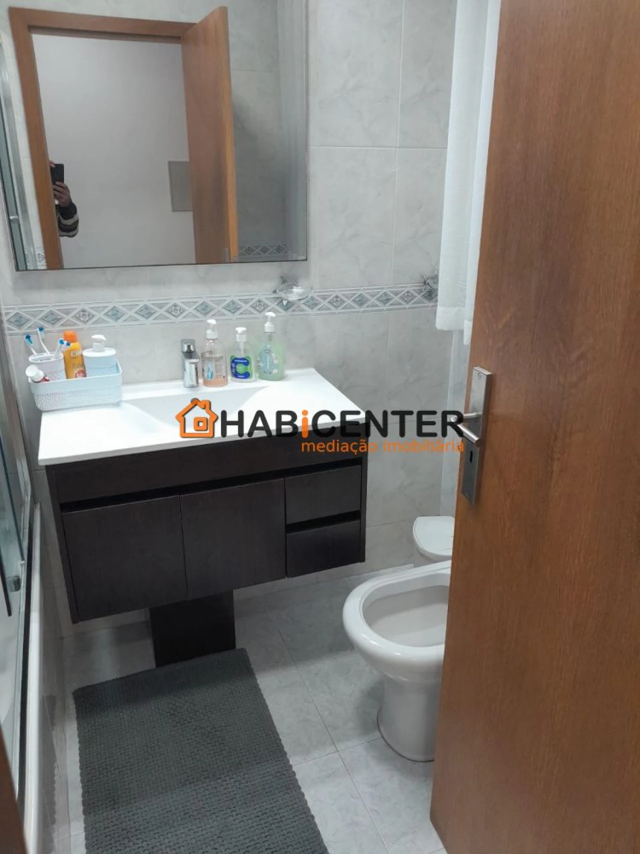 Apartamento T2 para Venda em Pataias e Martingança Foto 28