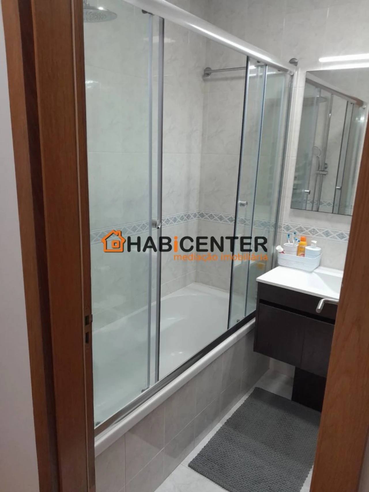 Apartamento T2 para Venda em Pataias e Martingança Foto 29