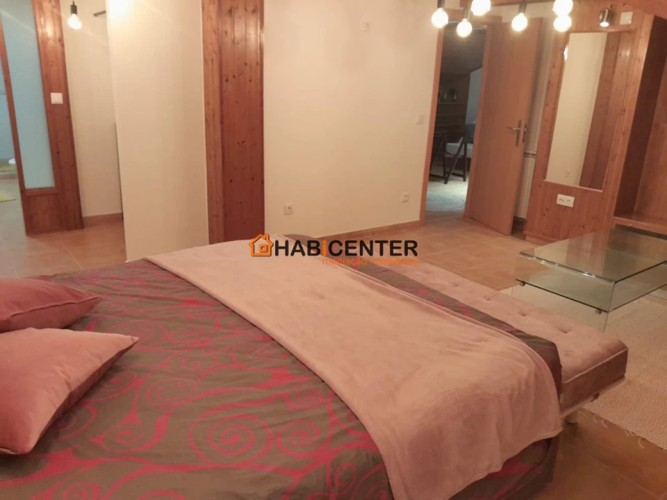 Apartamento T2 para Venda em Pataias e Martingança Foto 17