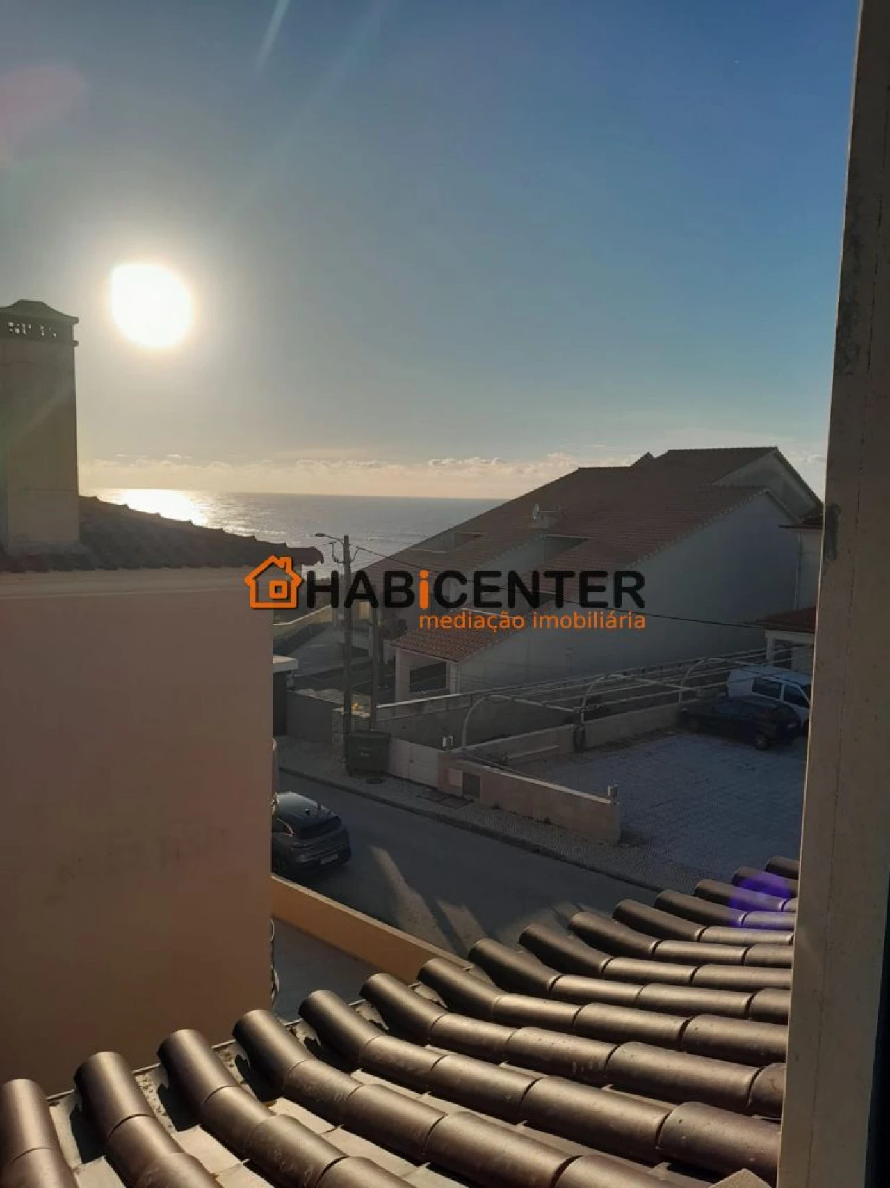 Apartamento T2 para Venda em Pataias e Martingança Foto 2