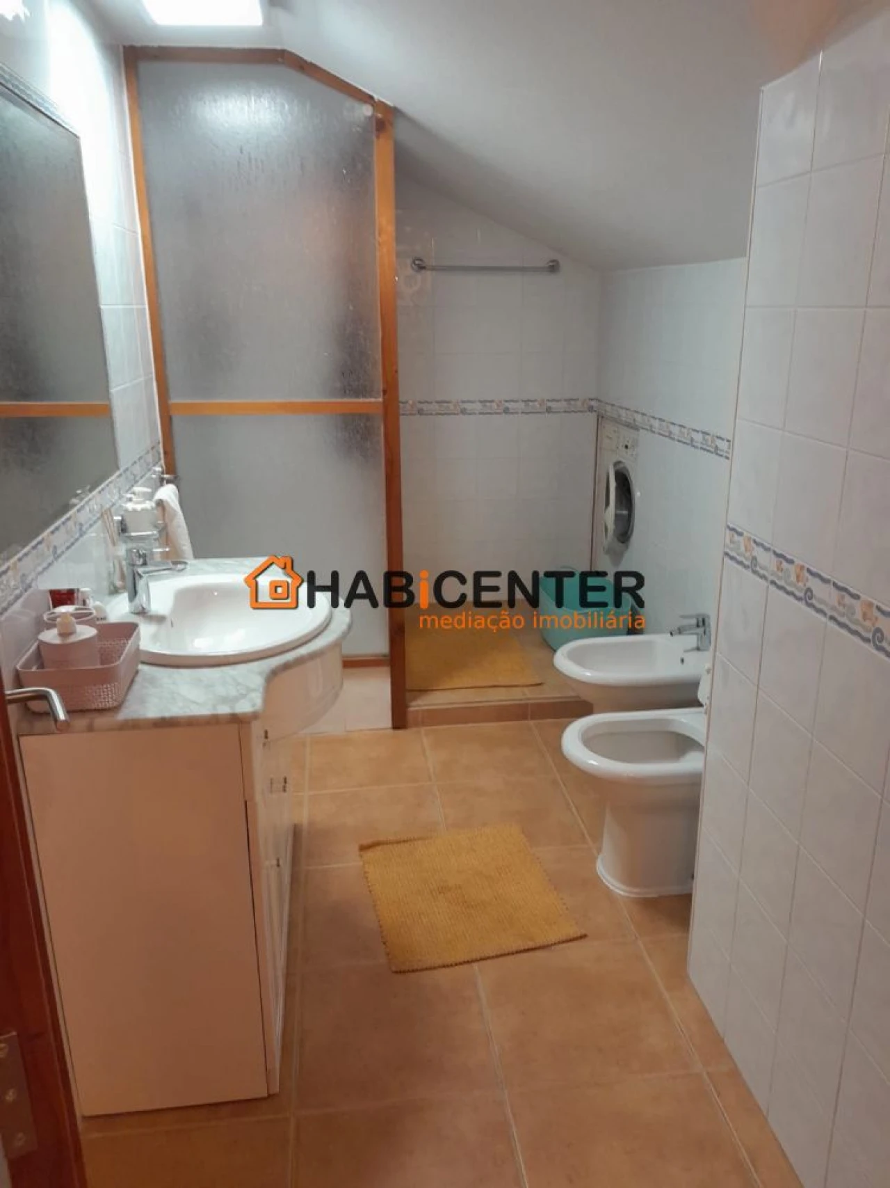 Apartamento T2 para Venda em Pataias e Martingança Foto 27