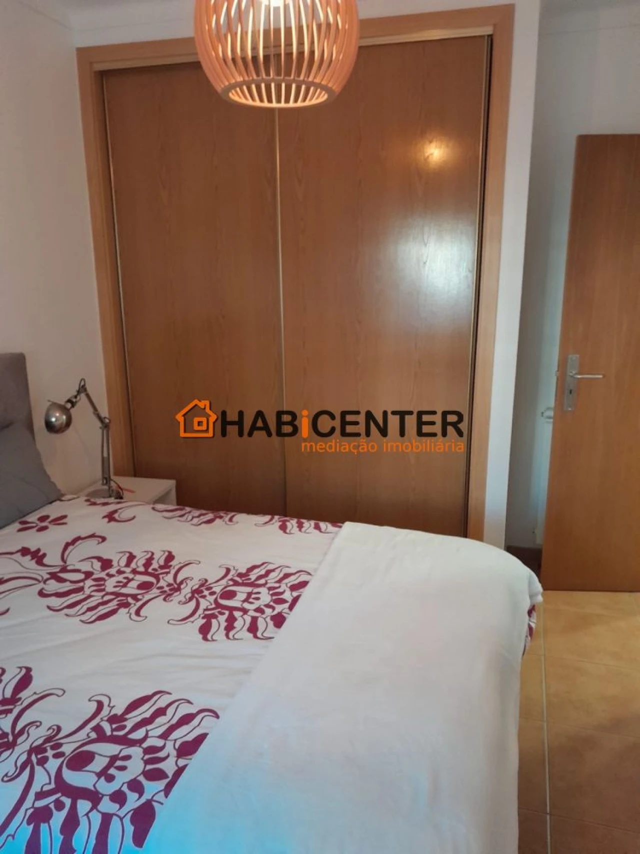 Apartamento T2 para Venda em Pataias e Martingança Foto 26