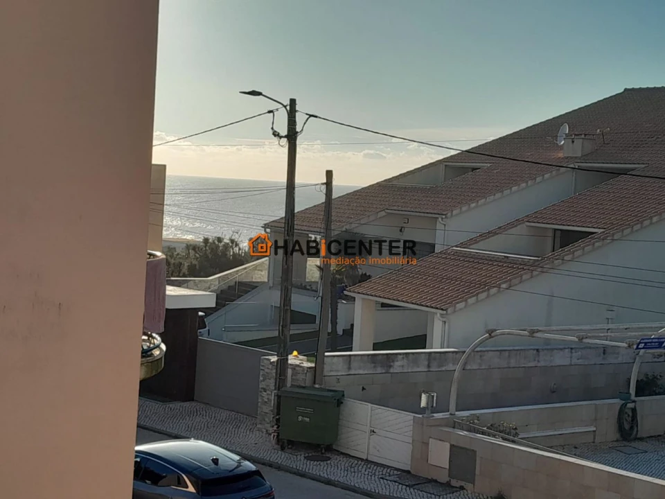 Apartamento T2 para Venda em Pataias e Martingança Foto 1