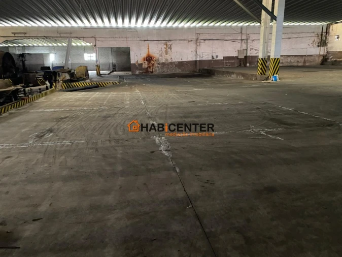 Loja para Venda em Alcanena e Vila Moreira Foto 8