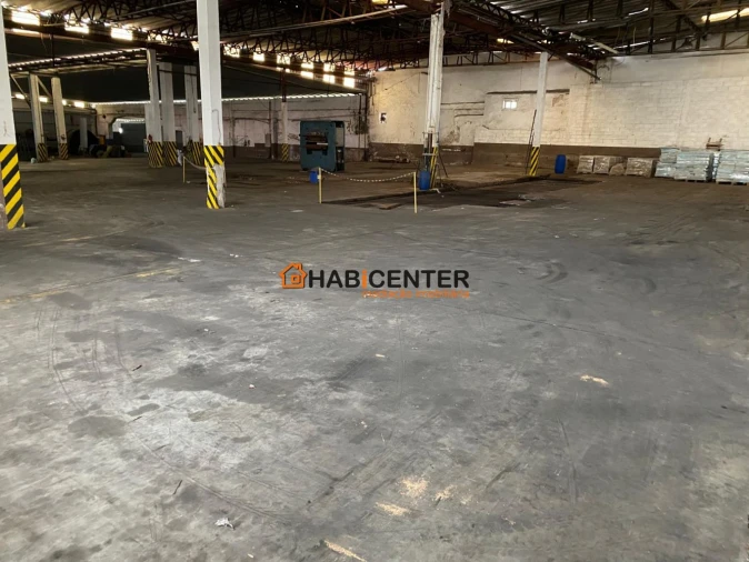 Loja para Venda em Alcanena e Vila Moreira Foto 14