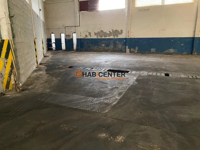 Loja para Venda em Alcanena e Vila Moreira Foto 12