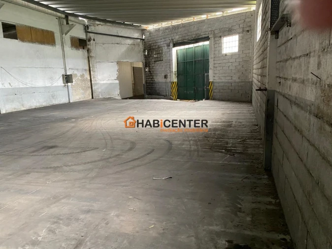 Loja para Venda em Alcanena e Vila Moreira Foto 11