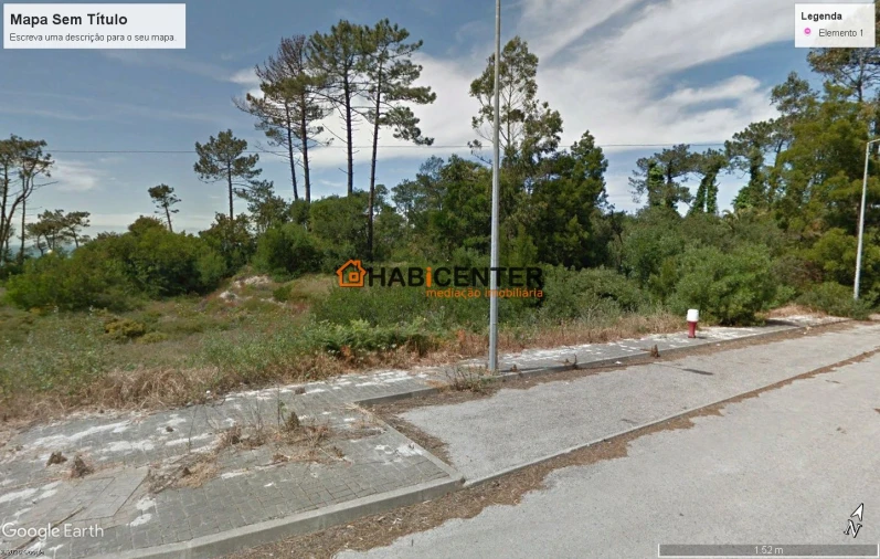 Terreno para Venda em Nazare Foto 3