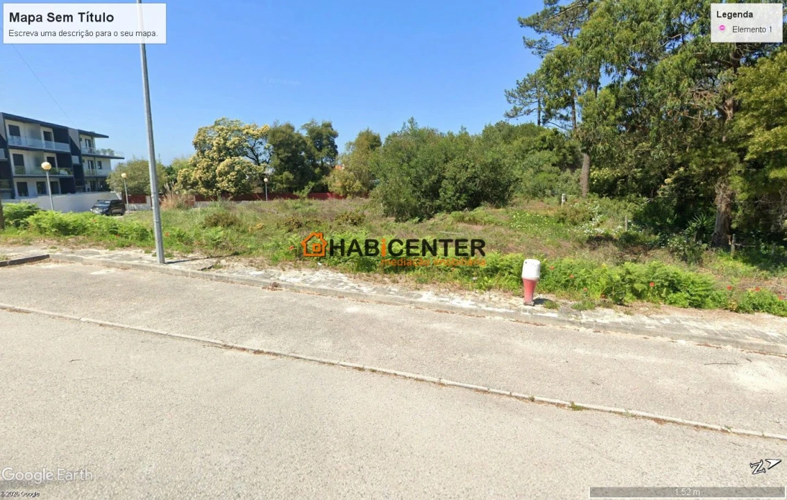 Terreno para Venda em Nazare Foto 4