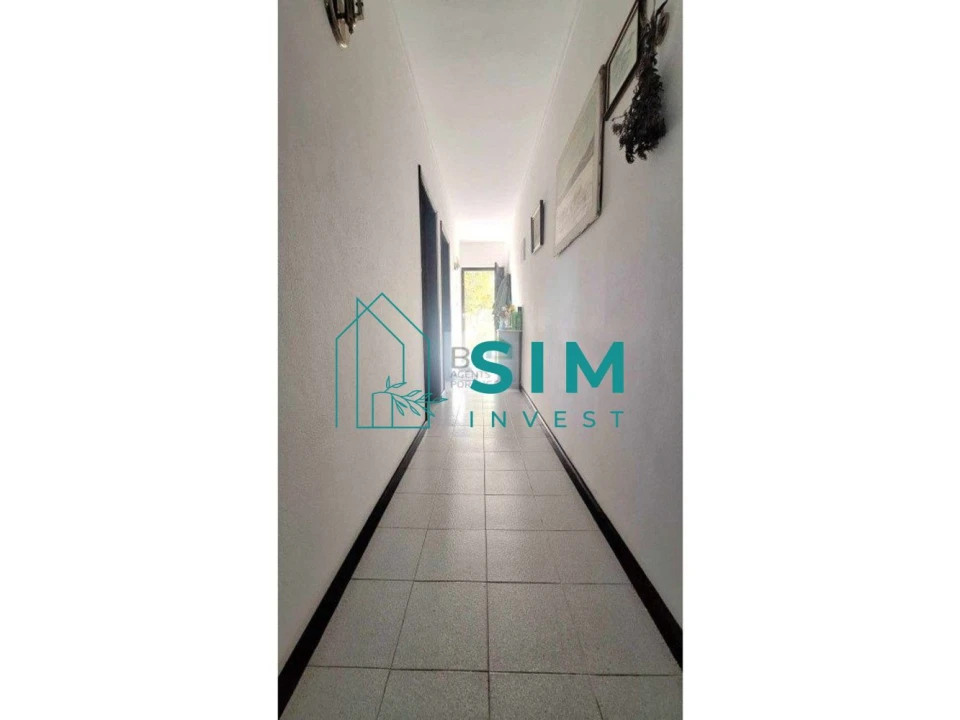 Quinta T3 para Venda em Bacelo e Senhora da Saúde Foto 19