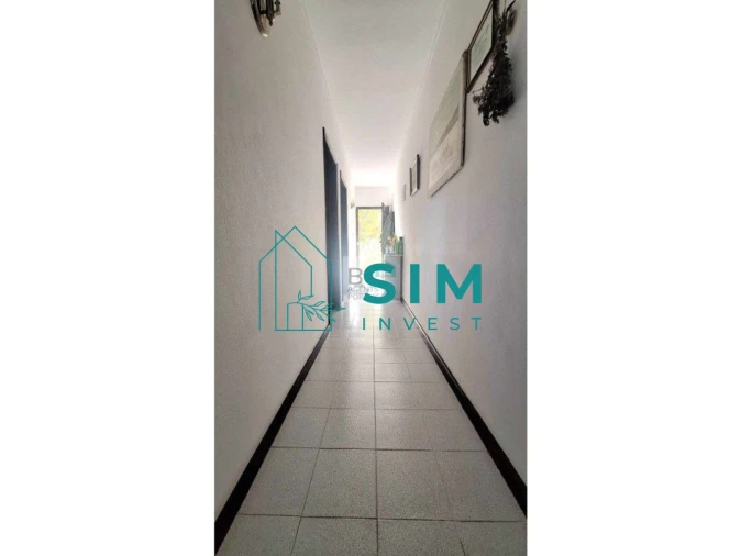 Quinta T3 para Venda em Bacelo e Senhora da Saúde Foto 19