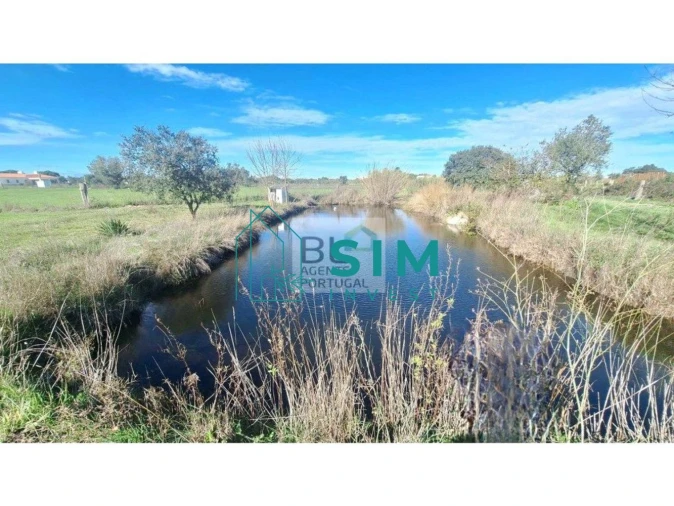 Quinta T3 para Venda em Bacelo e Senhora da Saúde Foto 16