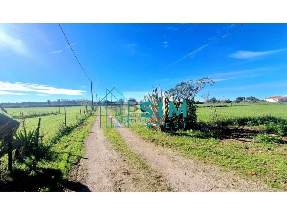 Quinta T3 para Venda em Bacelo e Senhora da Saúde Foto 2