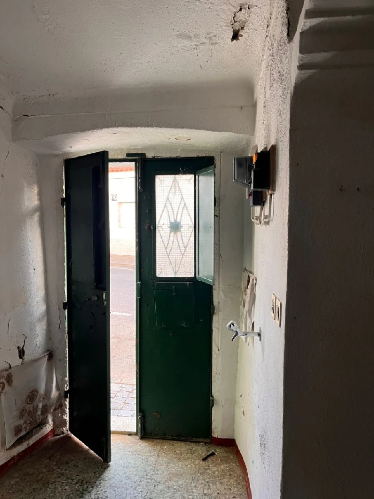 Moradia T3 para Venda em Barbacena e Vila Fernando Foto 3