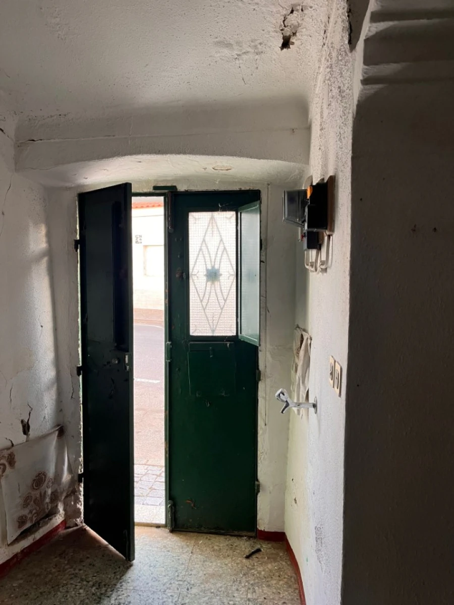 Moradia T3 para Venda em Barbacena e Vila Fernando Foto 3