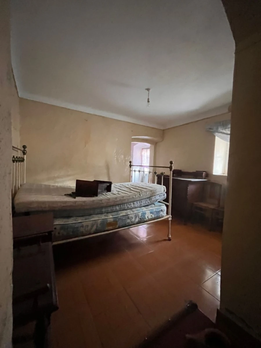 Moradia T3 para Venda em Barbacena e Vila Fernando Foto 5