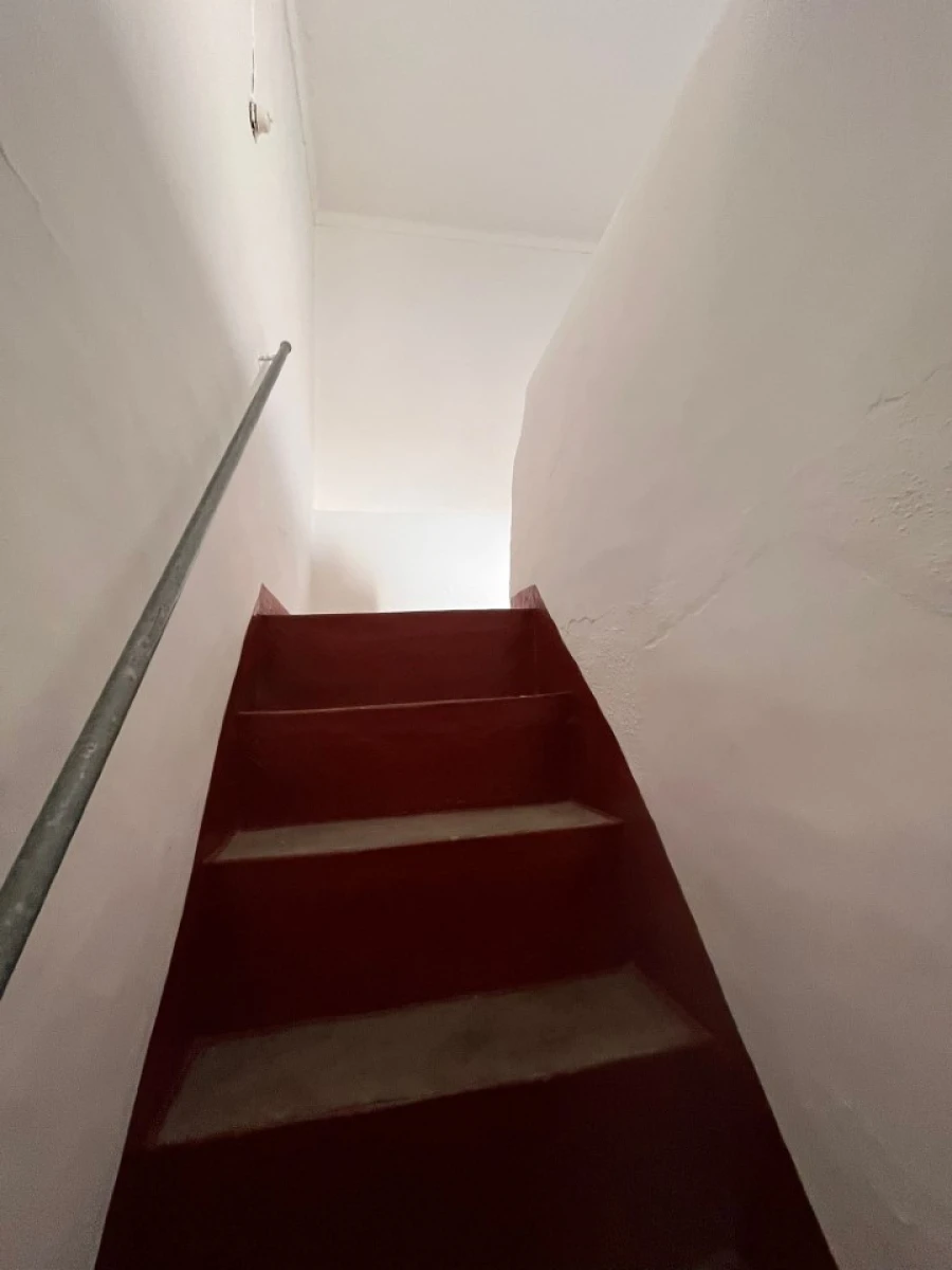 Moradia T3 para Venda em Barbacena e Vila Fernando Foto 7