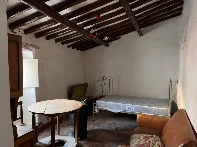 Moradia T3 para Venda em Barbacena e Vila Fernando Foto 10