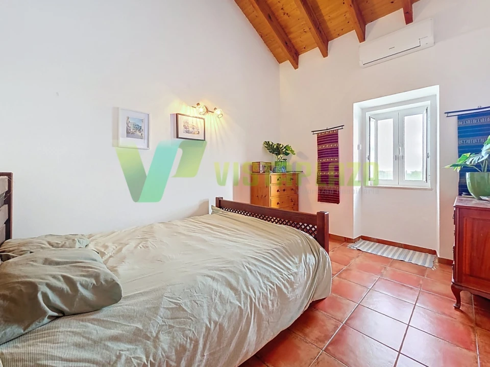 Moradia T4 para Venda em Silves Foto 12