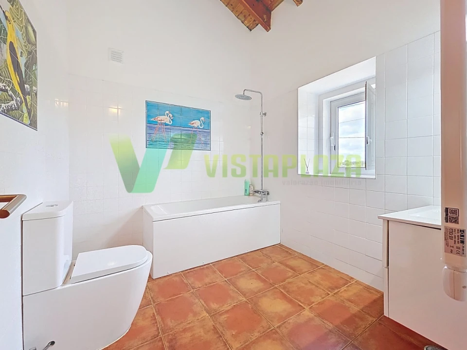 Moradia T4 para Venda em Silves Foto 17