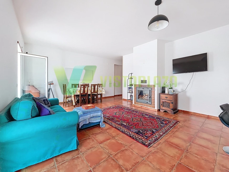 Moradia T4 para Venda em Silves Foto 23