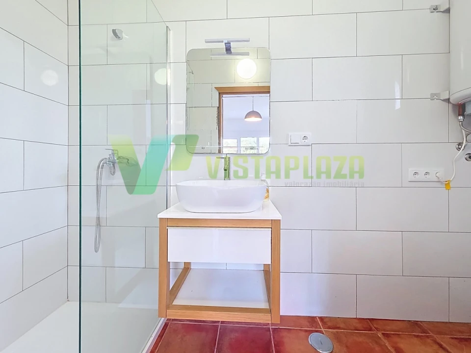 Moradia T4 para Venda em Silves Foto 24