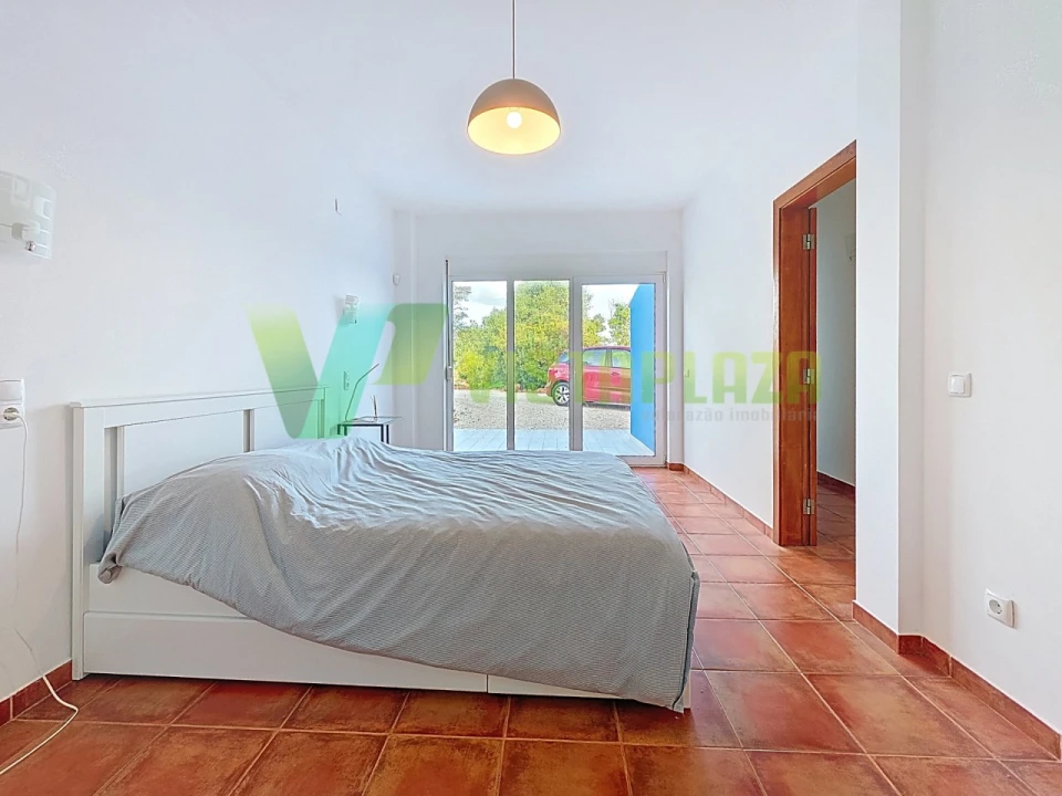 Moradia T4 para Venda em Silves Foto 26