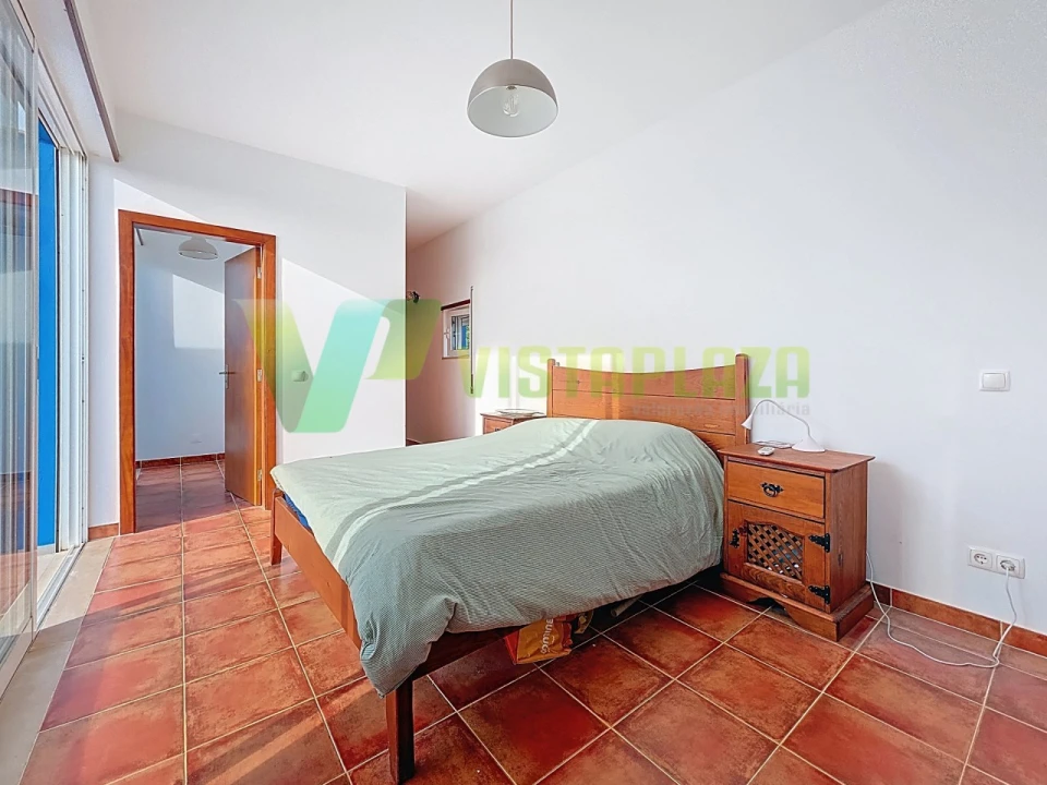 Moradia T4 para Venda em Silves Foto 27