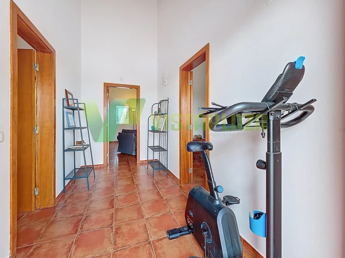 Moradia T4 para Venda em Silves Foto 10