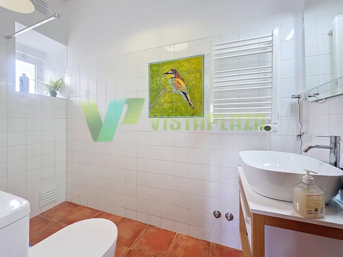 Moradia T4 para Venda em Silves Foto 13