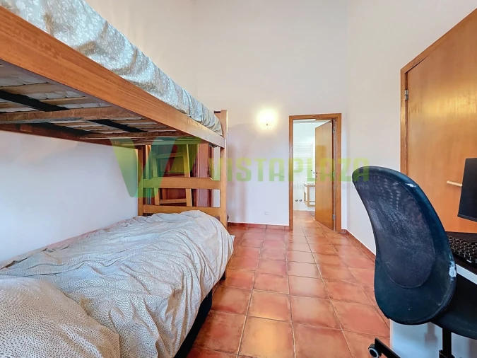 Moradia T4 para Venda em Silves Foto 14