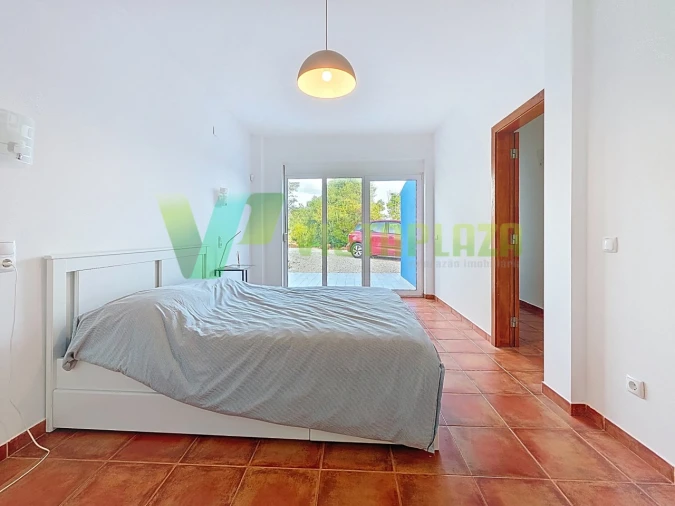 Moradia T4 para Venda em Silves Foto 26