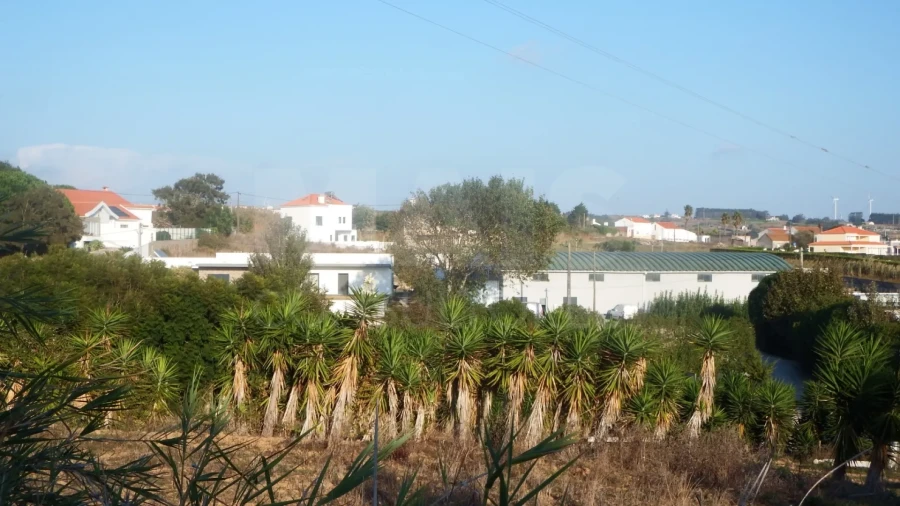 Terreno para Venda em Lourinhã e Atalaia Foto 11