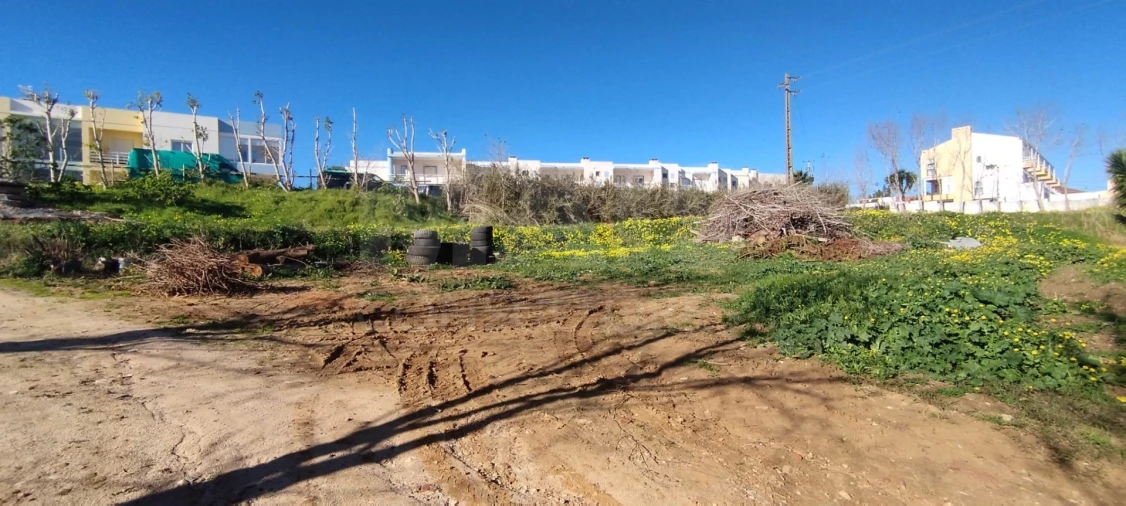 Terreno para Venda em Lourinhã e Atalaia Foto 3