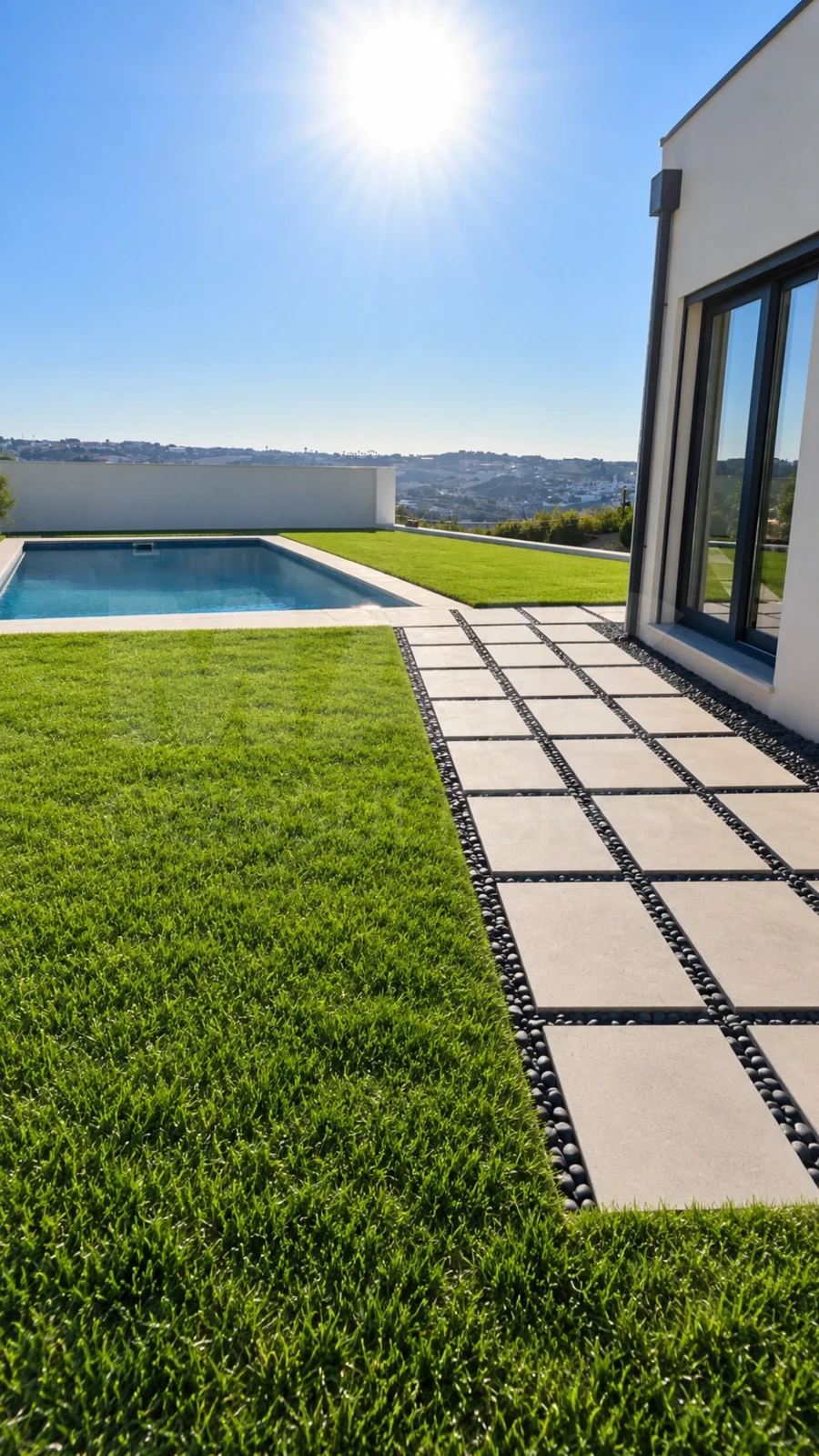 Moradia T3 para Venda em Lourinhã e Atalaia Foto 10