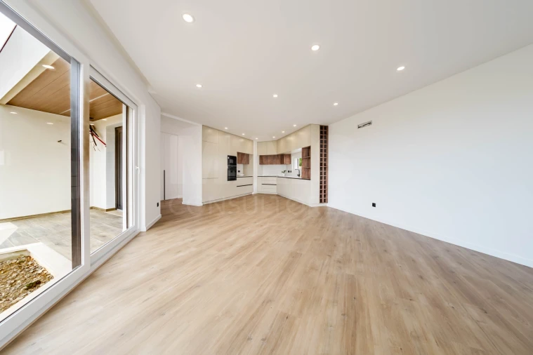 Moradia T3 para Venda em Lourinhã e Atalaia Foto 11