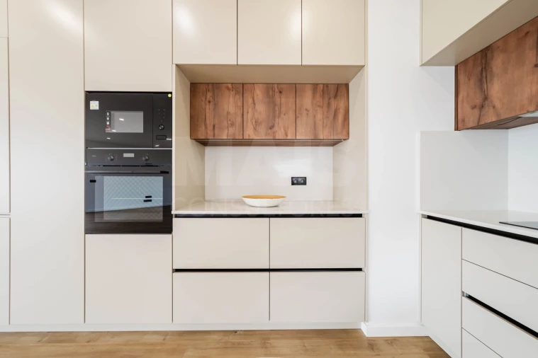 Moradia T3 para Venda em Lourinhã e Atalaia Foto 12
