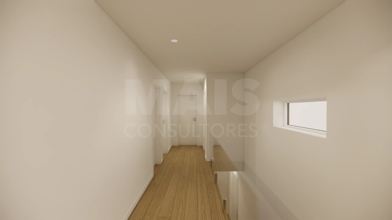 Moradia T3 para Venda em Lourinhã e Atalaia Foto 10