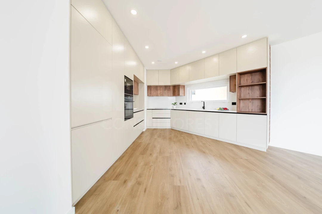 Moradia T3 para Venda em Lourinhã e Atalaia Foto 11