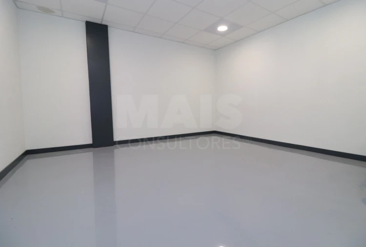 Loja para Venda em Alenquer (Santo Estêvão e Triana) Foto 8