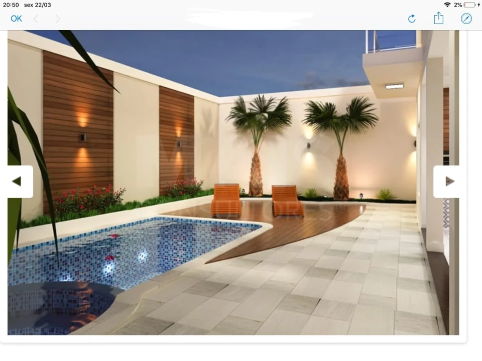 Moradia T5 para Venda em Loures Foto 1