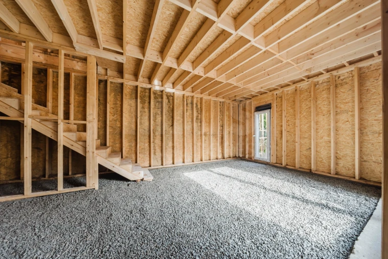 Moradia T3 para Venda em São Bartolomeu dos Galegos e Moledo Foto 9