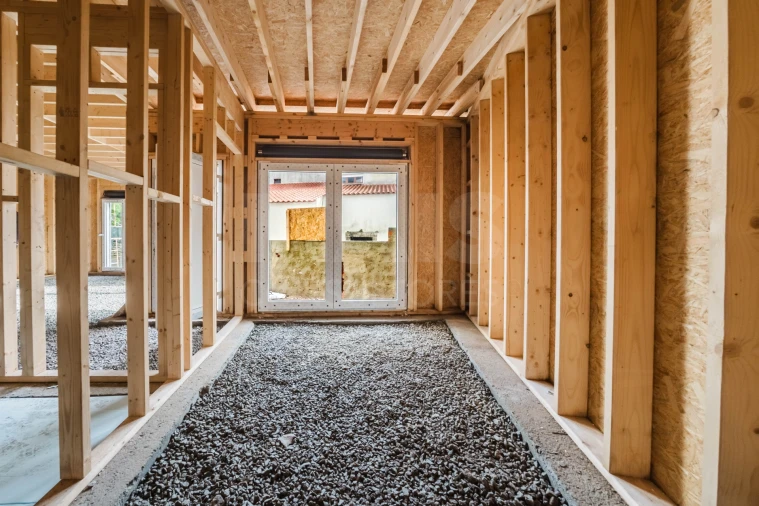 Moradia T3 para Venda em São Bartolomeu dos Galegos e Moledo Foto 10