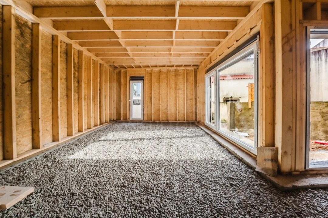 Moradia T3 para Venda em São Bartolomeu dos Galegos e Moledo Foto 6