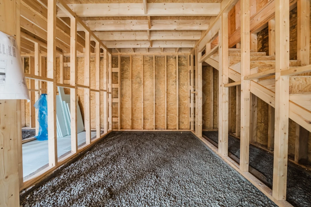 Moradia T3 para Venda em São Bartolomeu dos Galegos e Moledo Foto 7