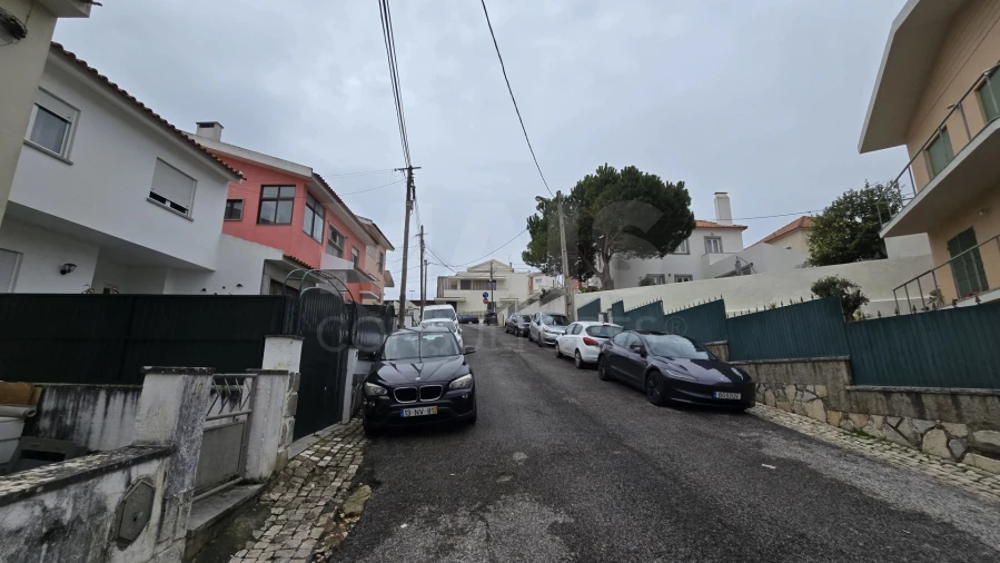 Apartamento T2 para Arrendamento em Cascais e Estoril Foto 10