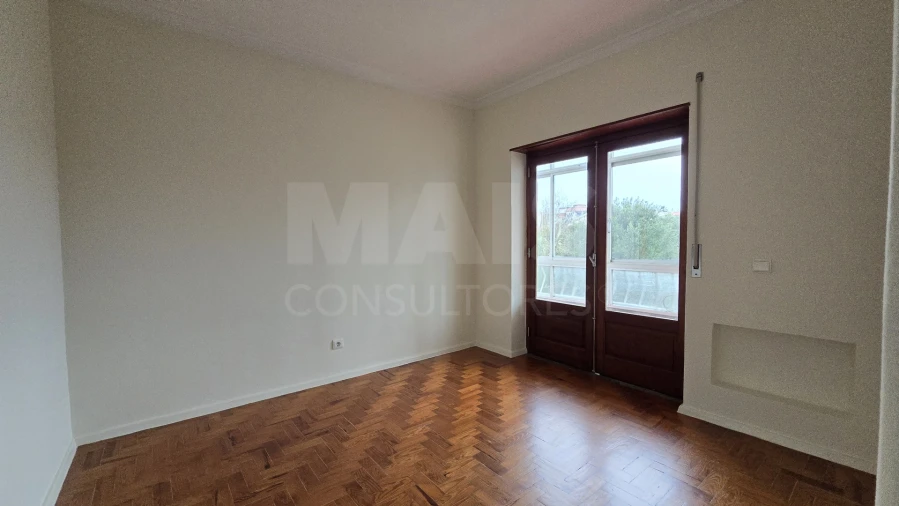 Apartamento T2 para Arrendamento em Cascais e Estoril Foto 6
