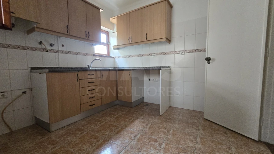 Apartamento T2 para Arrendamento em Cascais e Estoril Foto 11